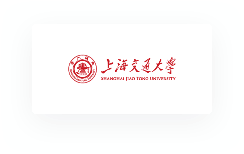 乐吾乐 - 数据如此美轮美奂